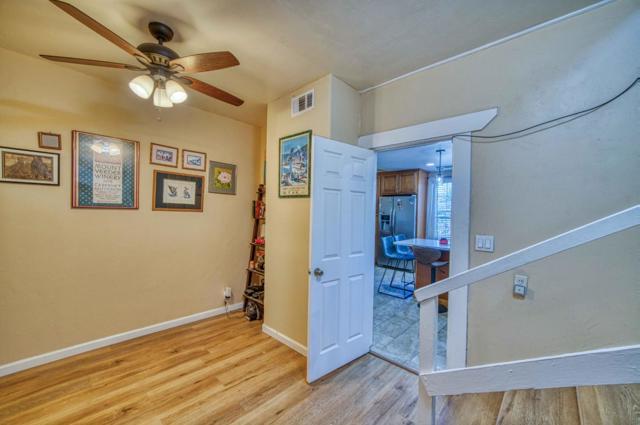 1117 Garner Avenue, Salinas CA: https://media.crmls.org/mediaz/8def0e19-930f-4862-aca2-f6d9691e586f.jpg