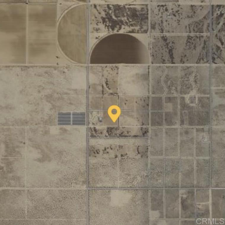 MLS #NDP2406699 image #1