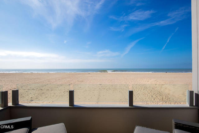 Detail Gallery Image 10 of 29 For 815 Mandalay Beach Rd, Oxnard,  CA 93035 - 3 Beds | 3/1 Baths