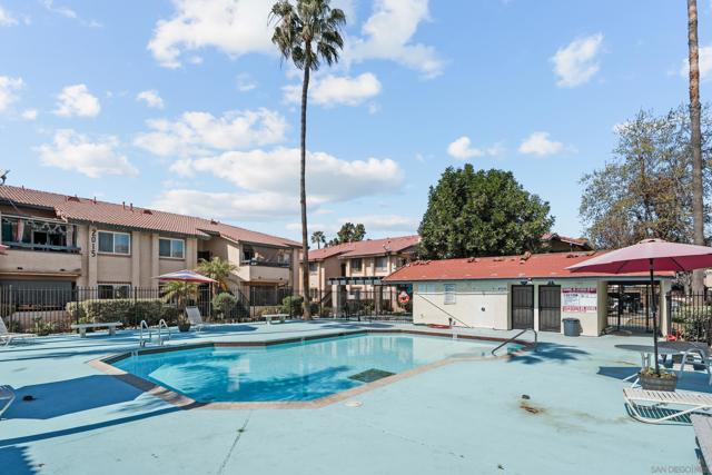 2033 Dairy Mart Rd, San Ysidro, California 92173, ,1 BathroomBathrooms,Condominium,For Sale,Dairy Mart Rd,250020186SD