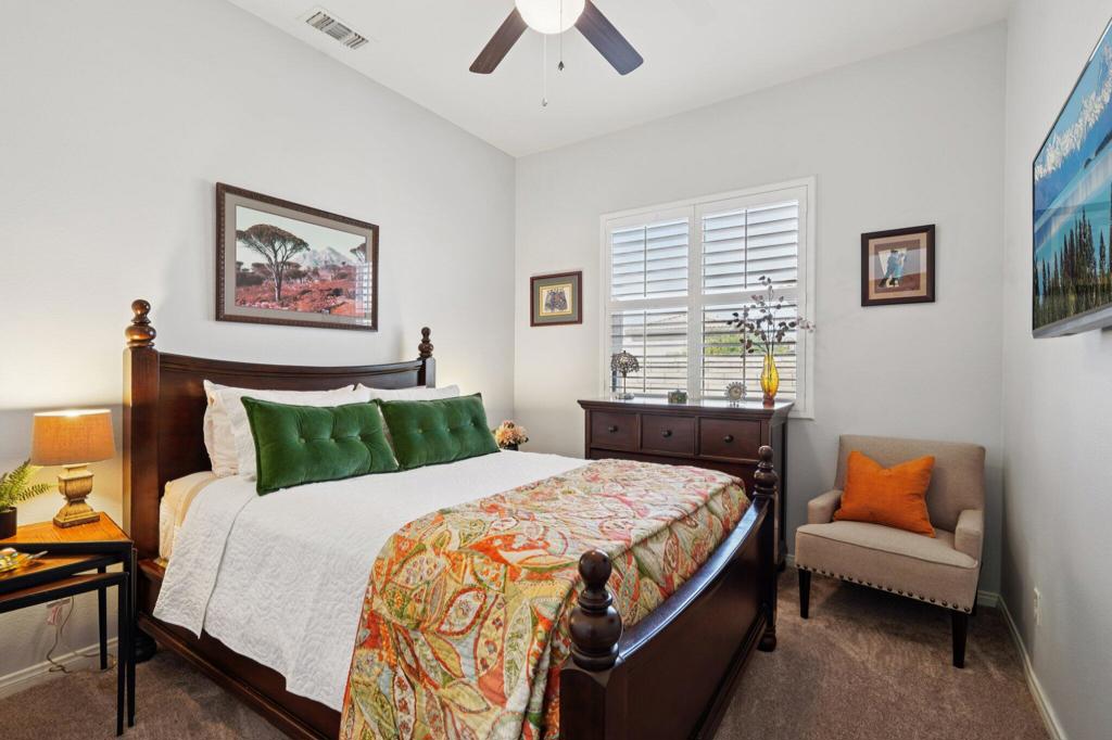 MLS #219133436DA image #36