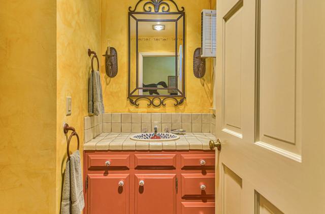 29225 Chualar Canyon Road, Chualar CA: https://media.crmls.org/mediaz/8def5497-a5af-4263-8623-78bd7cd0bb54.jpg