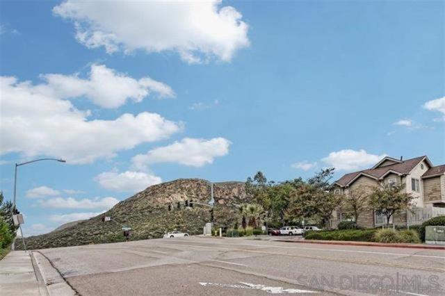 7845 Golfcrest Dr, San Diego CA: https://media.crmls.org/mediaz/8def5fb3-1c12-4d28-9f07-4381633a5262.jpg