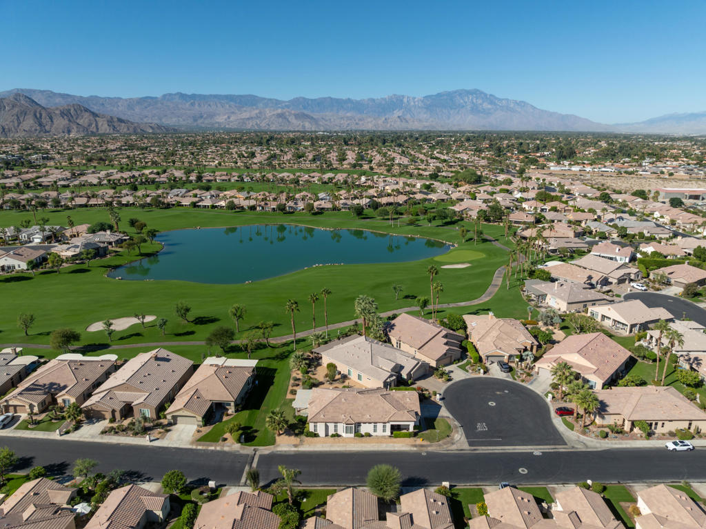 MLS #219138069DA image #43