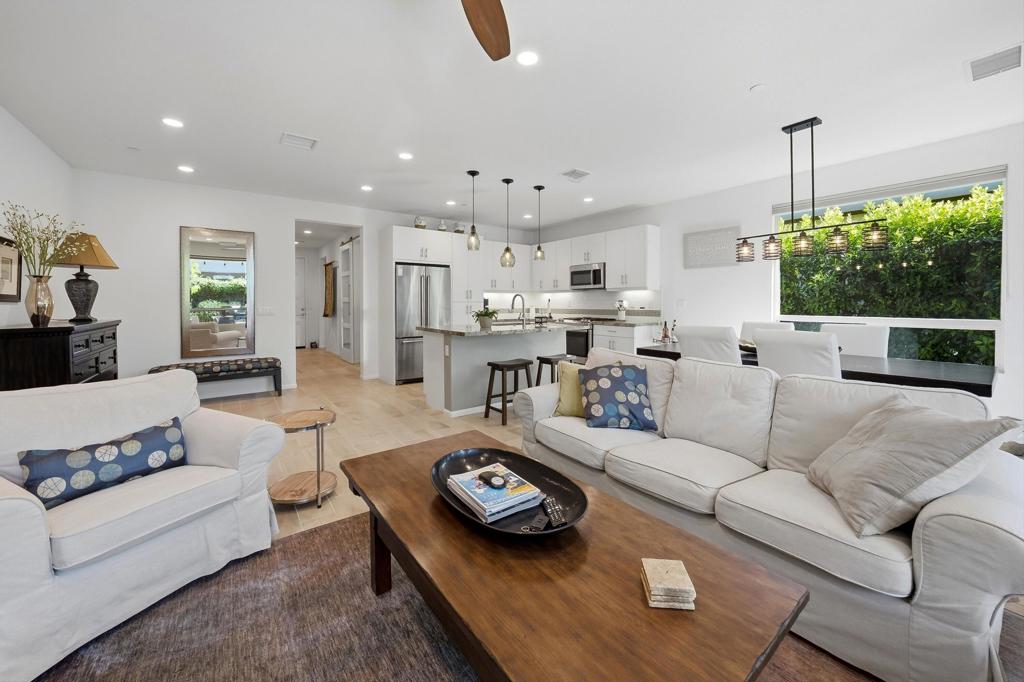 51811 Golden Eagle Drive