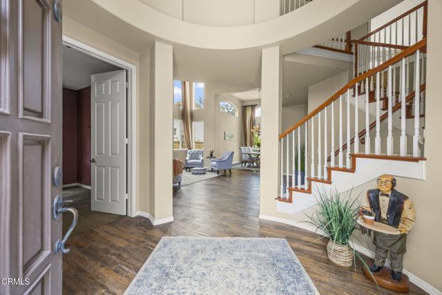 741 Sterling Hills Drive, Camarillo CA: https://media.crmls.org/mediaz/8defa61b-01db-4645-916f-278da5471141.jpg