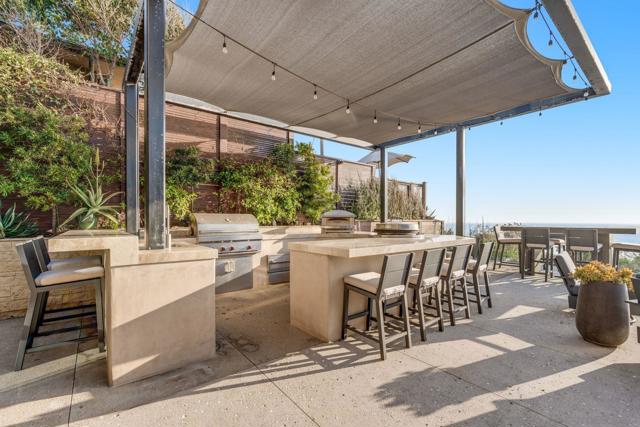 282 Neptune Avenue, Encinitas CA: https://media.crmls.org/mediaz/8defb6c5-5380-4696-9227-ac7532801aa9.jpg