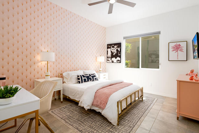 67372 Zuni Court, Cathedral City CA: https://media.crmls.org/mediaz/8defd088-4628-428a-aa27-a29ff10d3747.jpg