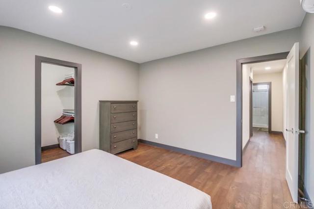 Image 10 of 31 For 1619 Alvarado Street