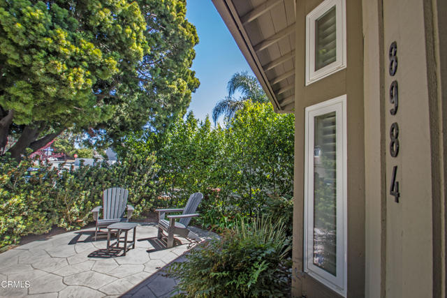 Detail Gallery Image 19 of 27 For 8984 Santa Margarita Rd, Ventura,  CA 93004 - 4 Beds | 3 Baths