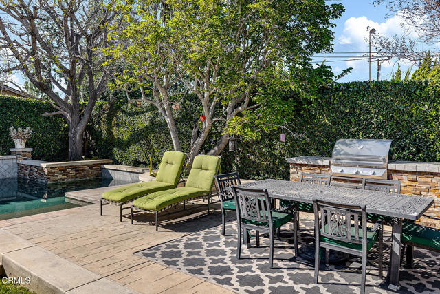 Detail Gallery Image 28 of 29 For 721 Kerns Ave, San Gabriel,  CA 91775 - 3 Beds | 2 Baths