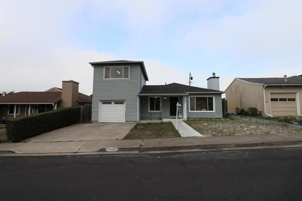 227 Wicklow Drive