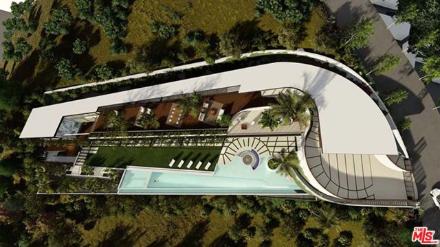 1633 Blue Jay Way, Los Angeles CA: https://media.crmls.org/mediaz/8df05f93-e377-4a05-8b0a-c5cf4c522cf3.jpg