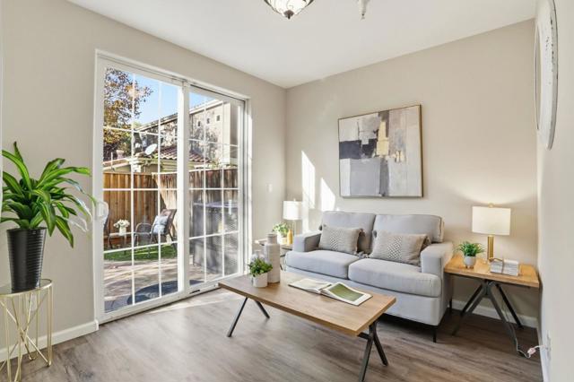 652 Harrison Terrace, San Jose CA: https://media.crmls.org/mediaz/8df0be48-80ce-447f-bd93-91d4e9cb33d5.jpg