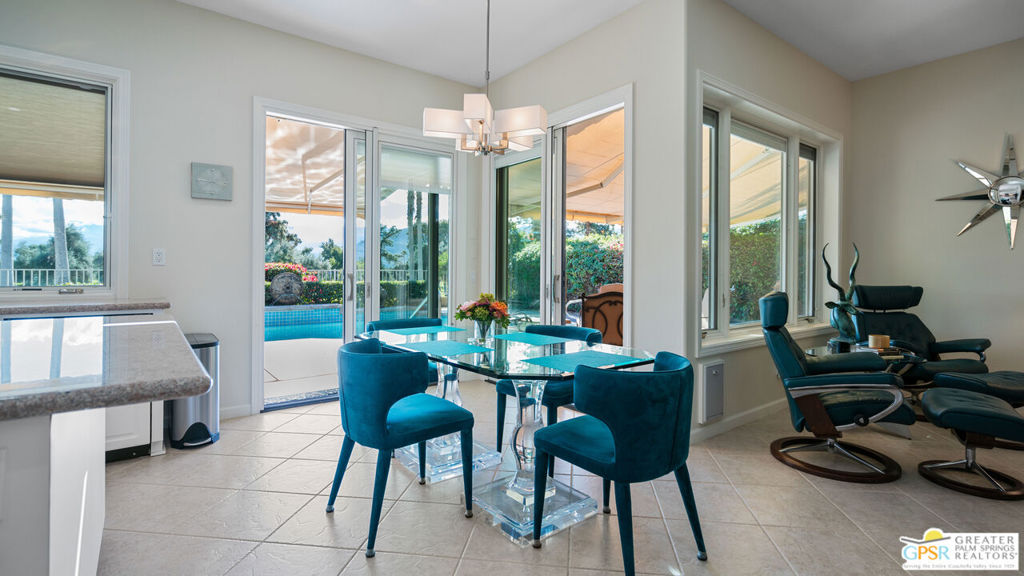 MLS #26639339PS image #15