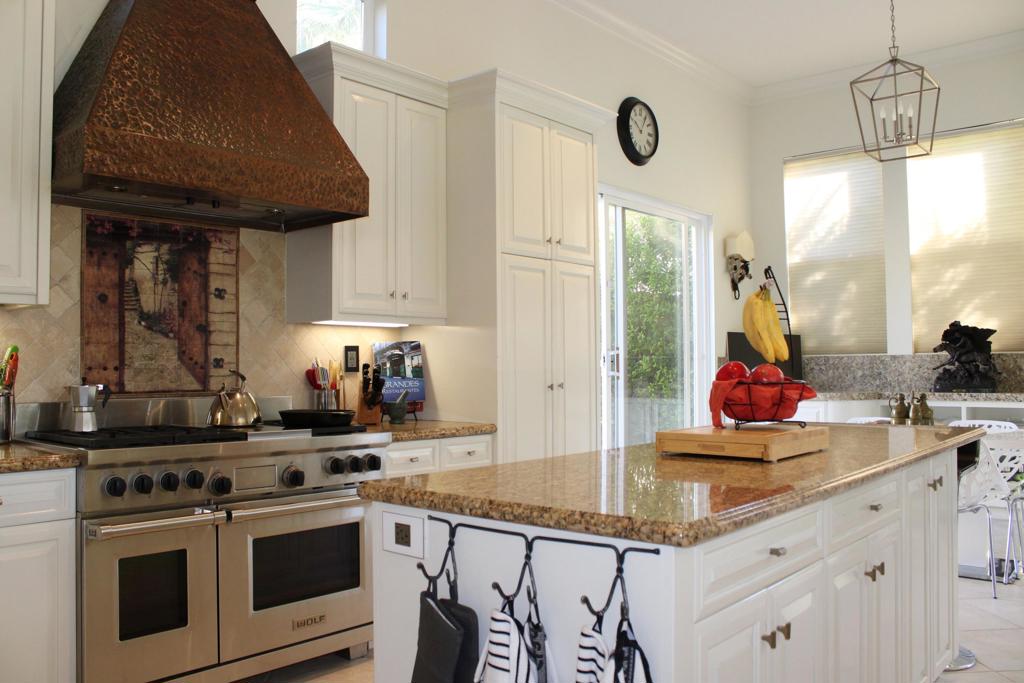 MLS #219140289DA image #11