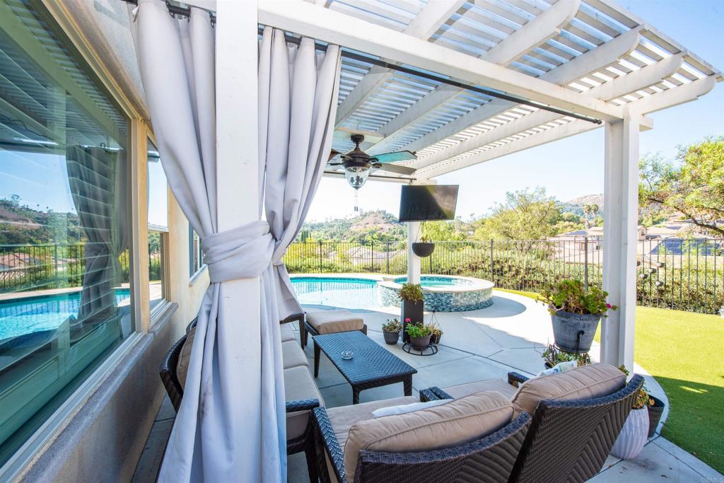 MLS #NDP2509302 image #64