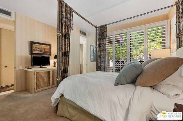 70639 Placerville Road, Rancho Mirage CA: https://media.crmls.org/mediaz/8df114bd-5b94-43d8-bd92-80f2ff2d51a8.jpg