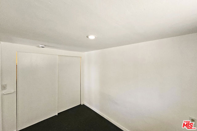 1716 Grafton Street, Los Angeles CA: https://media.crmls.org/mediaz/8df12e4d-073b-4686-a251-dc9754c8b7a4.jpg