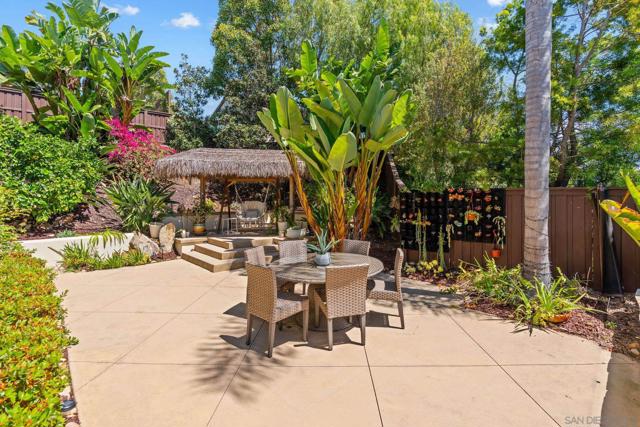 Image 54 of 67 For 3228 Sitio Montecillo