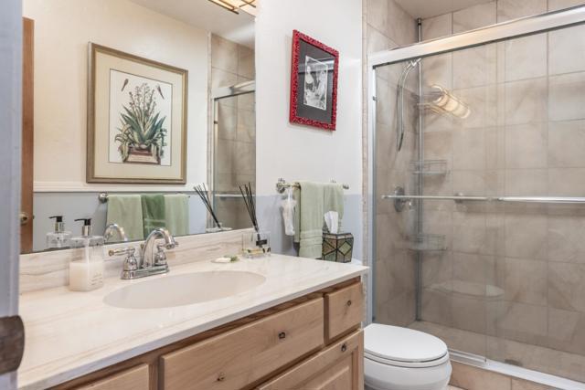 34998 Sky Ranch Road, Carmel Valley CA: https://media.crmls.org/mediaz/8df15d07-c9b4-4af4-a73e-508455e73f7f.jpg