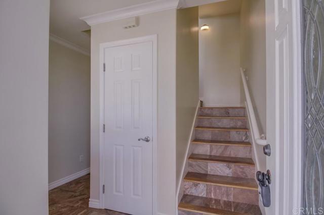 Image 4 of 60 For 1326 Seacoast Drive
