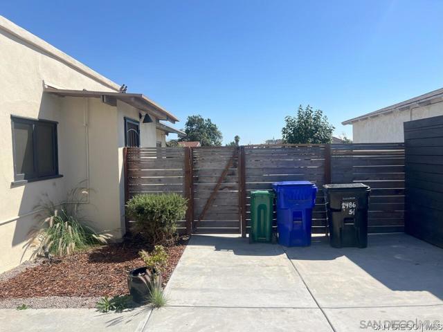 2486 L Street, San Diego CA: https://media.crmls.org/mediaz/8df1ae30-b599-4fad-9375-ff961bf7b071.jpg
