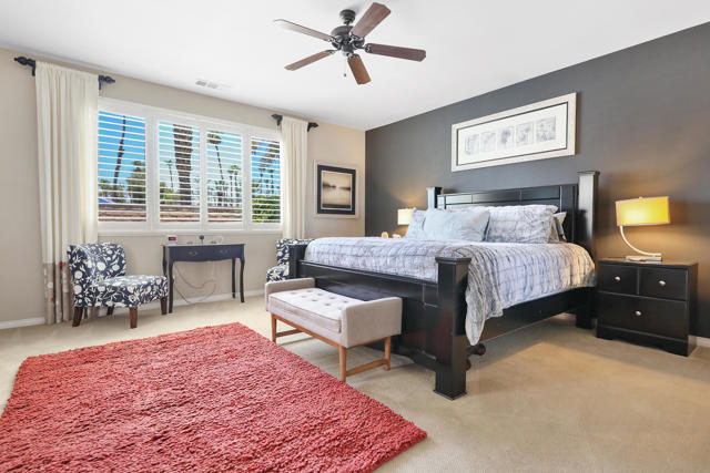 Image 17 of 39 For 80076 Bridgeport Drive