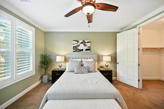 2881 Meridian Avenue, San Jose CA: https://media.crmls.org/mediaz/8df1da1c-e8c7-4ce3-a8ed-314da47a1155.jpg