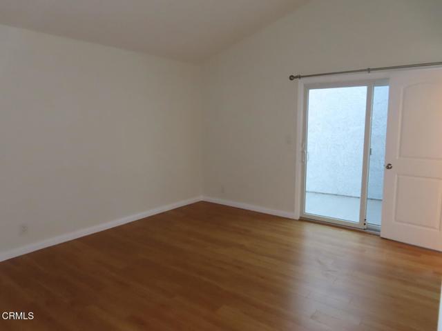808 Magnolia Avenue, Pasadena CA: https://media.crmls.org/mediaz/8df1e411-f7b5-4e3a-a158-bced2ce1c1ed.jpg