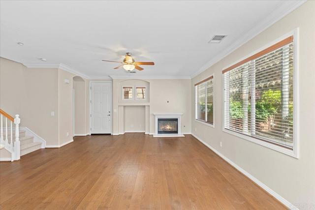 1342 Sky Ridge Court, San Marcos CA: https://media.crmls.org/mediaz/8df1eed0-aecb-4bbf-bb0f-e0e00e0467fe.jpg