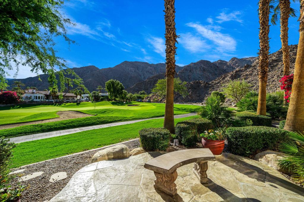 MLS #219139038DA image #14