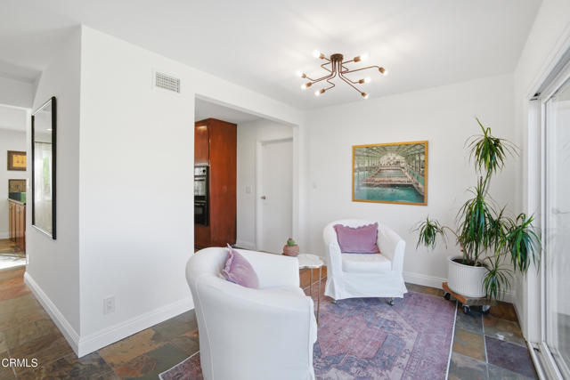 Detail Gallery Image 26 of 61 For 180 Cathy Dr, Newbury Park,  CA 91320 - 4 Beds | 2 Baths