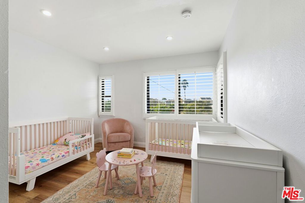 MLS #25622989 image #18