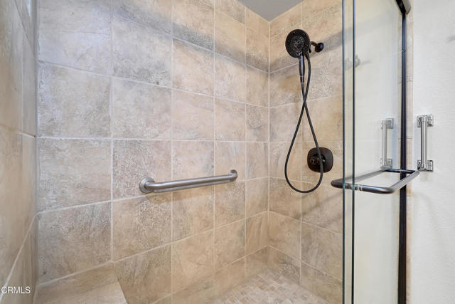 Detail Gallery Image 23 of 52 For 1271 Cliff Ave, Fillmore,  CA 93015 - 4 Beds | 2/1 Baths