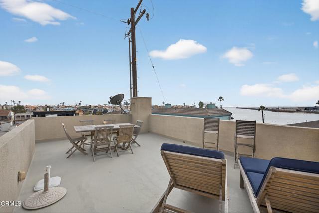 Detail Gallery Image 50 of 57 For 264 Hollywood Bld, Oxnard,  CA 93035 - 4 Beds | 3 Baths