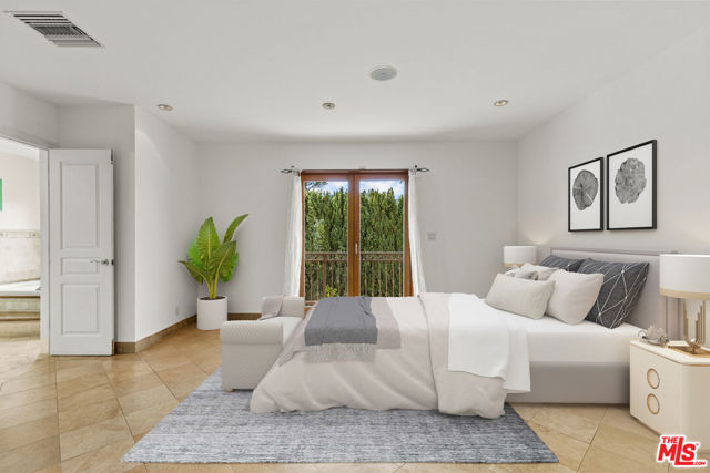 Drew Fenton | 12510 W Sunset Boulevard Los Angeles CA | MLS: 7069768