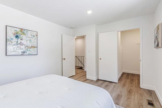 4643 Capay Drive, San Jose CA: https://media.crmls.org/mediaz/8df24229-bc12-409e-a3d9-415e00c0ccf1.jpg