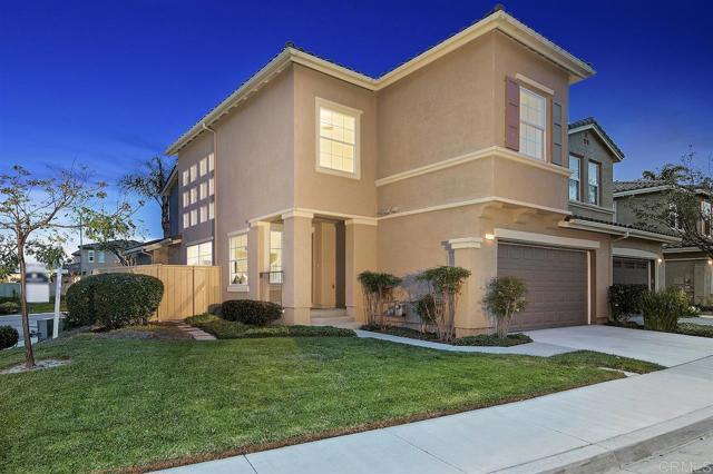 6445 LILIUM Lane, Carlsbad CA: https://media.crmls.org/mediaz/8df257c8-8cf8-444d-af25-edd99738cd4b.jpg