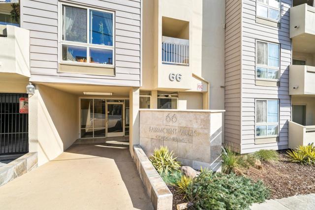 Image 15 of 16 For 66 Fairmount Ave  417
