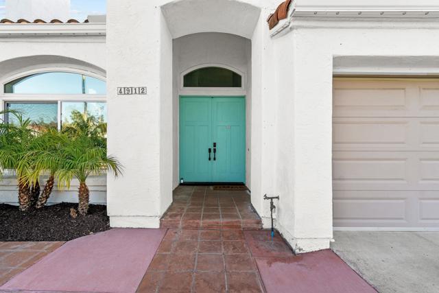 Detail Gallery Image 4 of 53 For 4912 Colusa Dr, Oceanside,  CA 92056 - 4 Beds | 3 Baths