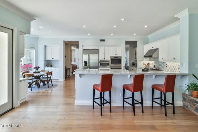 164 Via Sandra, Newbury Park CA: https://media.crmls.org/mediaz/8df28258-4051-4a81-97eb-c0c8174b9072.jpg