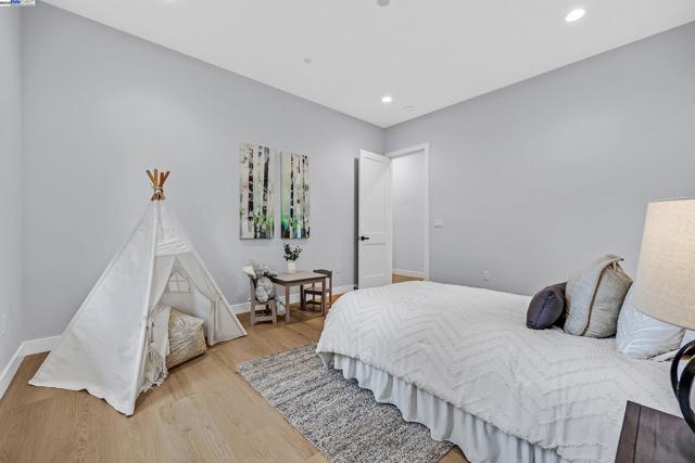 Image 45 of 60 For 3707 Trenery Drive