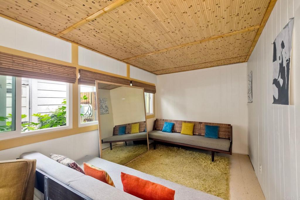 MLS #NDP2504152 image #13