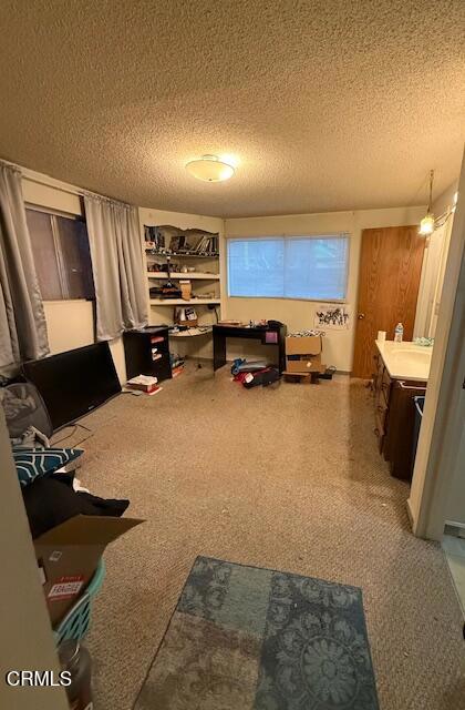 Detail Gallery Image 10 of 24 For 1122 Camille Dr, Ojai,  CA 93023 - 5 Beds | 5 Baths