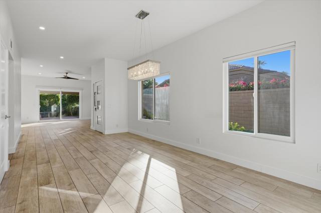 44715 Monaco Circle, Palm Desert, CA 92260