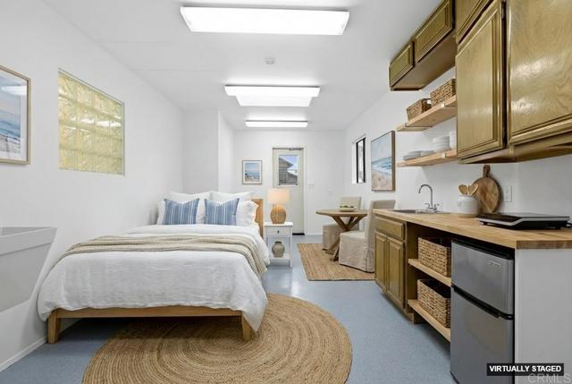 Detail Gallery Image 56 of 66 For 4955 Corlita Court Ct, San Diego,  CA 92122 - 3 Beds | 2/1 Baths