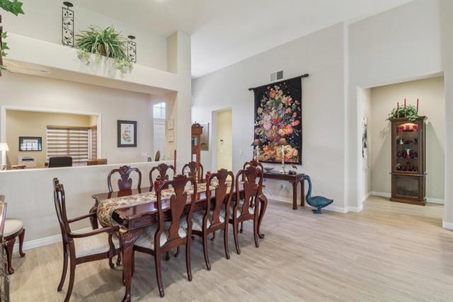 Detail Gallery Image 11 of 63 For 5226 Candlelight St, Oceanside,  CA 92056 - 3 Beds | 3/1 Baths