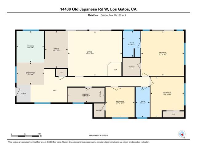 14430 Old Japanese Road, Los Gatos CA: https://media.crmls.org/mediaz/8df3cfee-1f6e-47bd-8157-f058c4c09a2b.jpg