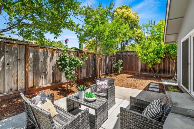 4931 Alex Drive, San Jose CA: https://media.crmls.org/mediaz/8df3fcb7-412f-4308-a464-880df0e9d6cd.jpg